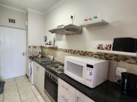  of property in Homes Haven