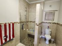  of property in Homes Haven