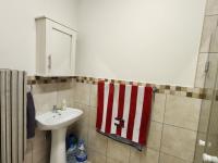  of property in Homes Haven