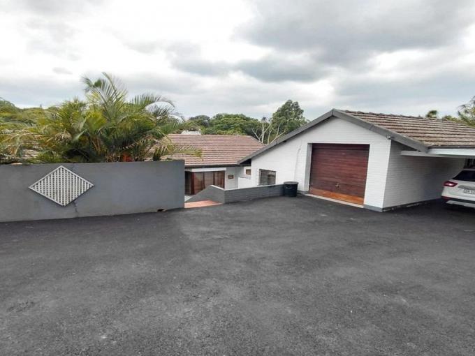 3 Bedroom House to Rent in Farningham Ridge - Property to rent - MR699780