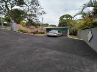  of property in Farningham Ridge