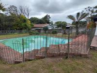  of property in Farningham Ridge