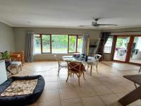  of property in Farningham Ridge