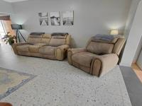  of property in Farningham Ridge