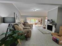  of property in Farningham Ridge