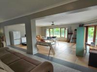  of property in Farningham Ridge