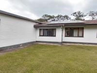  of property in Farningham Ridge