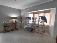  of property in Farningham Ridge