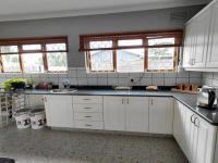  of property in Farningham Ridge