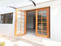  of property in Dawncliffe