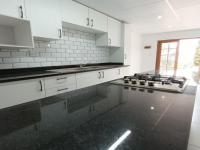  of property in Dawncliffe