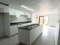  of property in Dawncliffe