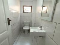  of property in Dawncliffe