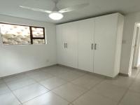  of property in Dawncliffe