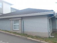  of property in Paradise Valley