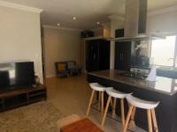  of property in Paradise Valley