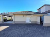  of property in Paradise Valley