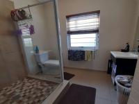  of property in Paradise Valley