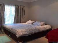  of property in Paradise Valley