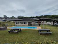  of property in Paradise Valley