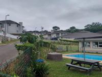  of property in Paradise Valley