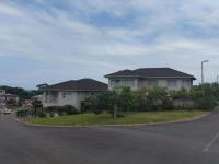  of property in Paradise Valley