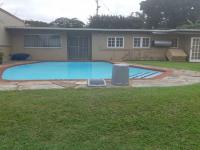  of property in Glenwood - DBN