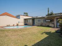 6 Bedroom 3 Bathroom House for Sale for sale in Glenwood - DBN