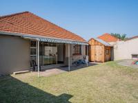  of property in Glenwood - DBN