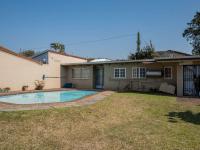  of property in Glenwood - DBN