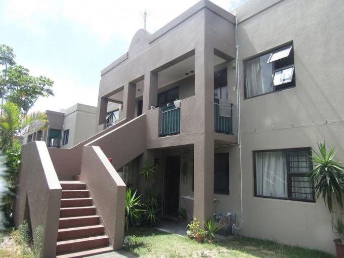 1 Bedroom Apartment to Rent in Bellville - Property to rent - MR699784