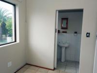  of property in Bellville