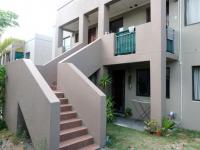  of property in Bellville