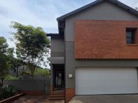  of property in The Hills