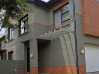  of property in The Hills