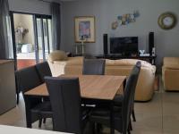  of property in The Hills