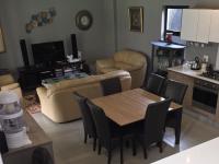  of property in The Hills