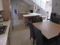  of property in The Hills