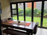  of property in The Hills