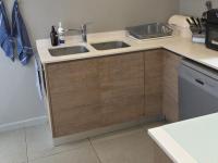  of property in The Hills