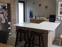  of property in The Hills