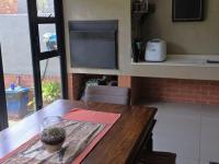  of property in The Hills