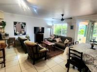  of property in Mount Edgecombe 