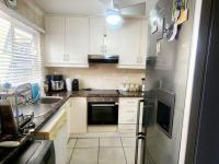  of property in Mount Edgecombe 