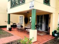  of property in Mount Edgecombe 