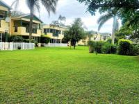  of property in Mount Edgecombe 