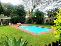  of property in Mount Edgecombe 