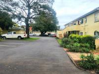  of property in Mount Edgecombe 