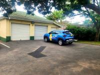  of property in Mount Edgecombe 