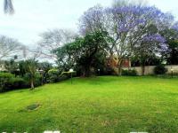  of property in Mount Edgecombe 